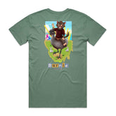 Burnie, Tasmania T-Shirt